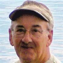 Thomas J. Piche Obituary