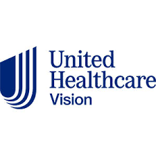 For your info, this topic is about healthcare mask. Lenscrafters In Sioux Falls Sd 510 W Empire Mall Eyewear Eye Exams