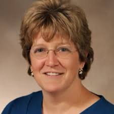 Haley (Riggs) Boles, PA