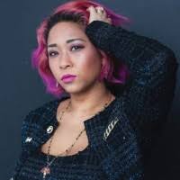 30+ "Lay Heng" profiles