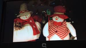 Baby santa's music box is the christmas episode and the sixth release of the baby einstein series, released on december 5, 2000. Baby Santa S Music Box 2004 Part 1 Youtube