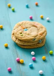 Award Winning Cookies With Recipes Part 4 Desserts Best Cookie Recipes Food