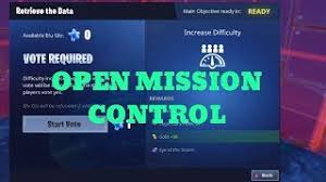 The ballers was added in the game with season 8 of chapter . 100disparition How To Activate A Hoverboard In Fortnite Save The World