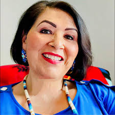 Dallas Indian Mission United Methodist Church