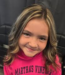 Pop of color for back to school🍎 #ModernSalon #RoseRendaHair  #RoseRendaSalon #HairTransformation #HairBusiness #NJHairstylist #newclient  #newclientswelcome #ATouchOfColor #Tones #hairtransformation #curls  #curlscurlscurls #curlyhairstyles ...