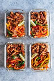 Check spelling or type a new query. Top 10 30 Minute Meal Prep Chicken Recipes Gimme Delicious