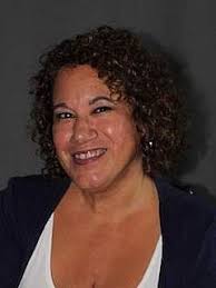 Millie Serrano, Four Star Homes Sales Agent.