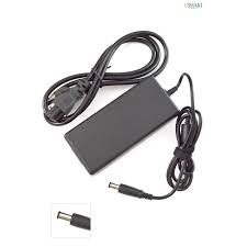 Beware of updating or flashing bios as your notebook will not boot up if any mistake occurs during flashing process. Ac Power Adapter Charger For Hp Pavilion G4 1118nr G4 1125dx G4 1215dx Hp Pavilion G4 1315dx G7 1150us G4 1011nr Hp Pavilion G42 154ca G42 200 G42t 100 Laptop Notebook Pc New Power Supply Cord Walmart Com Walmart Com