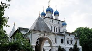 19 (30) июля 1754 (или 1759), курск — 2 (14) января 1833, саровский монастырь) — иеромонах саровского монастыря, основатель и покровитель дивеевской женской обители. Molilsya 1000 Dnej Druzhil S Medvedem Kto Takoj Prepodobnyj Serafim Sarovskij I V Chem Pomogaet