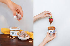 With recent increases in health consciousness, conce. Israeli Food Niche Brands You Re Going To Love The Jerusalem Post