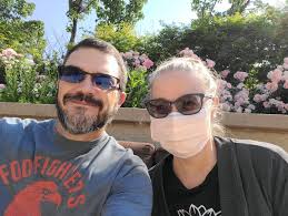 Fundraiser for JEREMY WIMER by Amanda Six : Help Sarah fight Acute Myeloid  Leukemia!