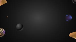 Check spelling or type a new query. Captive Portal Login Hotspot Mikrotik Login Wifi Dengan Social Media