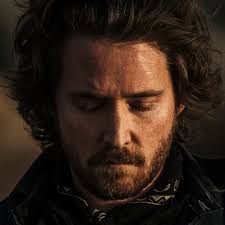 Bluegrass is One 'Big Family' in New Documentary