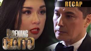 Empire of Telenovelas