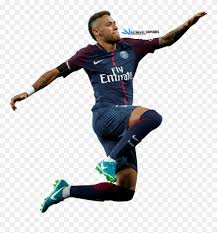 Not all modern image formats may serve well when it comes several steps to transparency. Neymar Png 2018 Psg By Szwejzi Neymar Rolling Transparent Background Clipart 1819096 Pinclipart