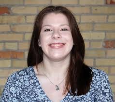 Chris Twomey's Instagram, Twitter & Facebook