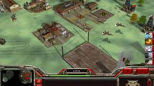 Explore the wide range of command & conquer games and fight every war from both sides! Buy Command Conquer The Ultimate Collection Eneba