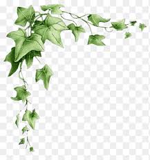 Vector images are also available. Leaf Border Creative Borders Leaves Border Png Pngegg