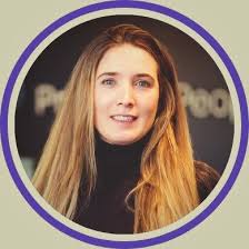 🎉 4 years with Principal People