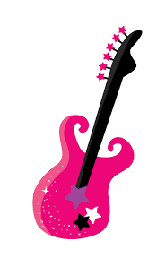 I6nnc5yhdpgs0 Zps3e5c8cd3 Png Photo By Ckren Photobucket Festa De Rock Festa De Aniversario Minions Desenho Rock