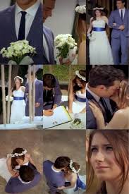 Feriha Emir Wedding Final Adini Feriha Koydum Cutest Couple Ever Cagatay Ulusoy