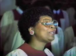 Vita Corrisame Bulovas, Sunrise 1957 -Sunset: 2023,