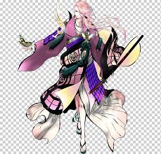 Tachi Png Images Klipartz Like any sizeable work, they've collected their own fair share of tropes. tachi png images klipartz