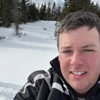 50+ "Steven Brunelle" profiles