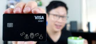 We did not find results for: How To Order A Cash App Card Immediately Abidapps