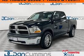 Image result for UPS Brown 2010 Dodge Truck