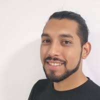 70+ perfiles de «Gerardo Sosa»