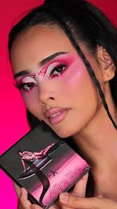 How to Make Kandi Rose