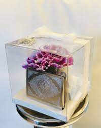 Quran Favours Quran Islamic Wedding Gift Ideas Party Ideas Weddinggiftfavors My Wedding Favors Wedding Favours Muslim Wedding Favours Islamic