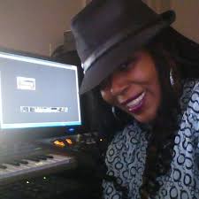 Stream MUSICAL GANGSTA by RW PRODUCTIONS ROBIN WEST MUSIC