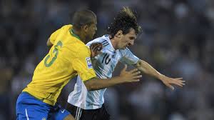 View the profiles of people named felipe felipe melo. Jeder Muss Ihn Einmal Treten Felipe Melo Verrat Brasiliens Taktik Gegen Lionel Messi Goal Com