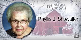 Rieth-Rohrer-Ehret Funeral Home