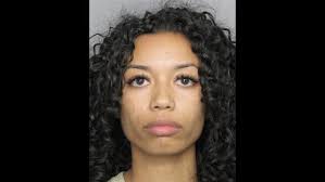 BSO jail deputy locked up after smuggling drugs for inmate, authorities say