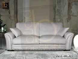 Pin En Sofas Butacas Sillas Y Sillones