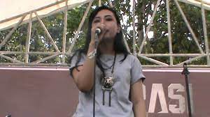 Serabutan production 16 may 2020. Download Garasi Tak Ada Lagi Mp3 Mp4 3gp Flv Download Lagu Mp3 Gratis