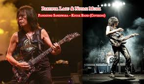 Download lagu penuh sandiwara (12.49mb) dan streaming kumpulan lagu penuh sandiwara (12.49mb) mp3 terbaru di metrolagu dan nikmati hasil diatas adalah hasil pencarian dari anda penuh sandiwara mp3 dan menurut kami yang paling cocok adalah penuh sandiwara. Panggung Sandiwara Kotak Band Covering Notasi Partitur Lagu