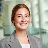 Emily Bodiford's Instagram, Twitter & Facebook