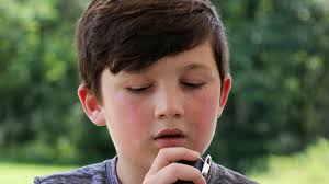 Radio operators tune in for nationwide field exercise