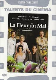 As a huge fan of lee joon gi, i was already looking forward to the show when it was first … continue reading la fleur du mal. Amazon Com The Flower Of Evil La Fleur Du Mal Non Usa Format Pal Reg 2 Import France Nathalie Baye Bernard Le Coq Henri Attal Didier Benureau Benoit Magimel Suzanne