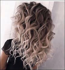 172 Brunette Hair Color Ideas In 2019 Page 17 Curly Hair Styles Hair Styles Hair Color Highlights