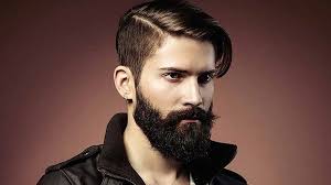 Most sought trendy haircut for men. 15 Coolest Viking Hairstyles To Rock In 2021 The Trend Spotter