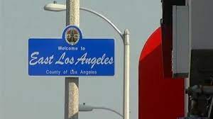 East La East Los Angeles Los Angeles Los Angeles Tumblr