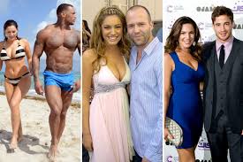 Image result for Kelly Brook