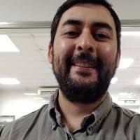 200+ "Luke Robles" profiles