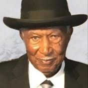 Greensburg Obituaries