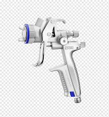 The phaser paint spray gun was developed with its special visual appearance, special materials a… the satajet x 5500 is the latest sata paint spray gun for highest demands. Tool Pistola De Pintura Spray Painting Machine Spray Gun Paint Hardware Machine Png Pngwing